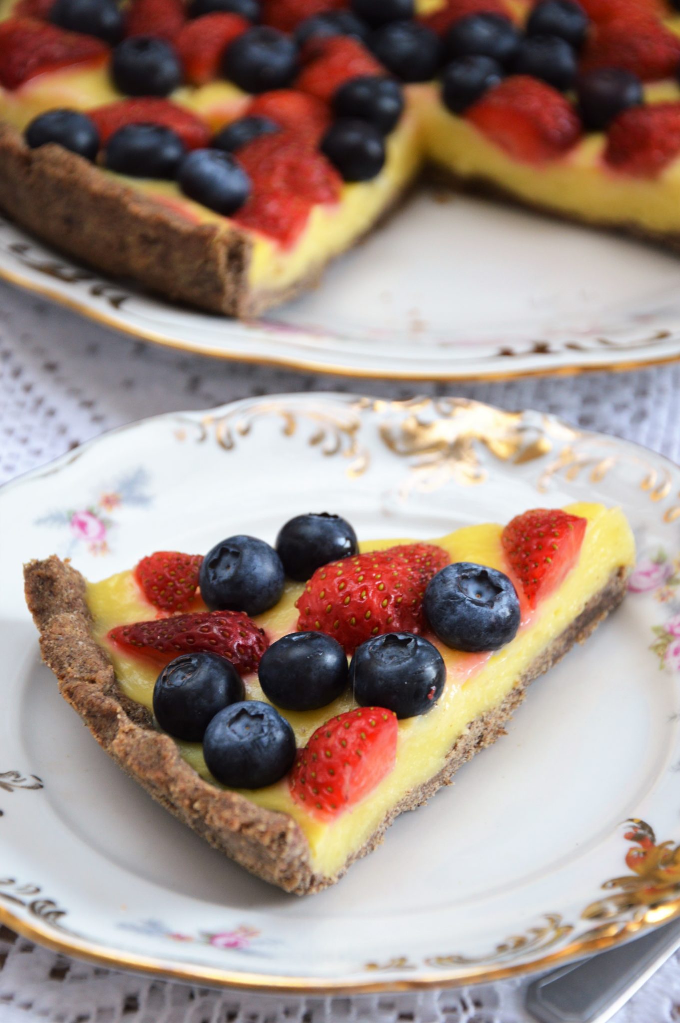 tarta2225
