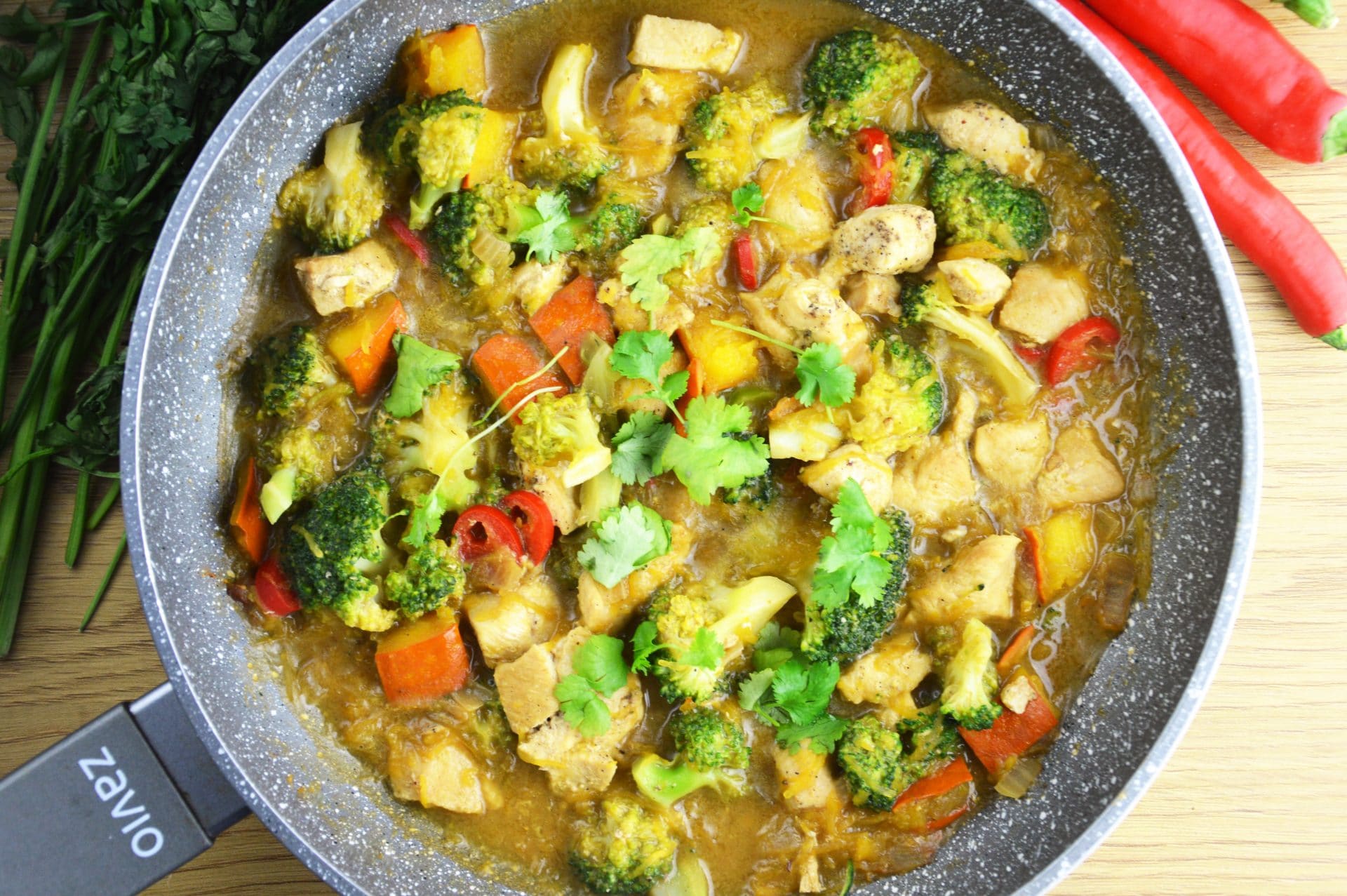 currydyniakurczak3