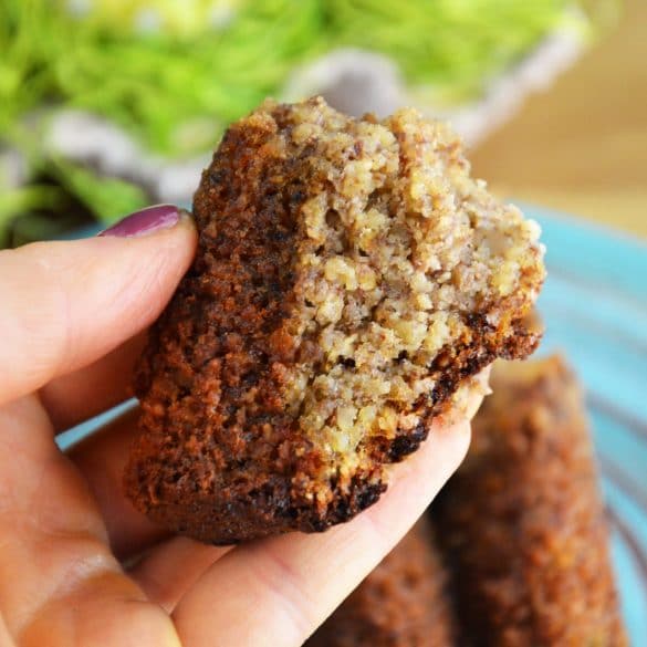 babka3