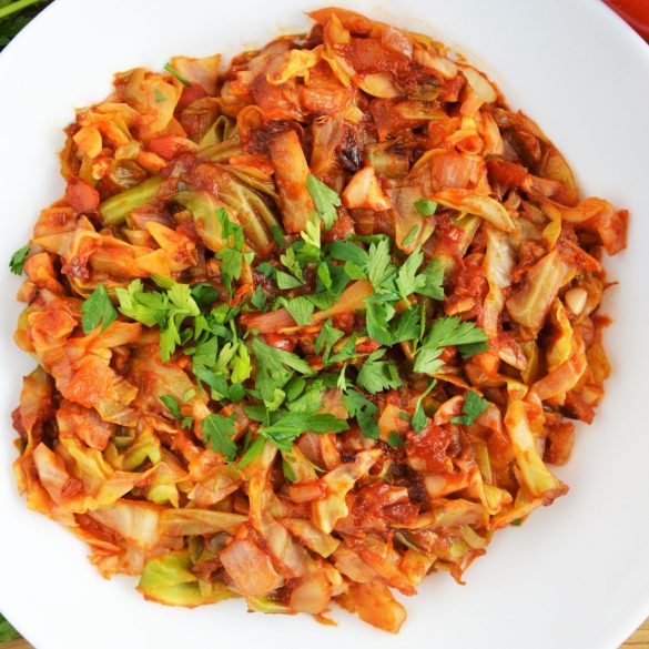 kapusta1