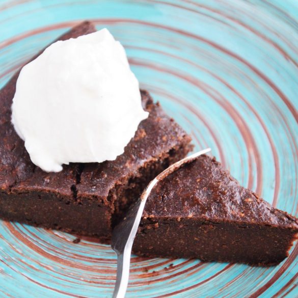 Browniezcukinii (4)