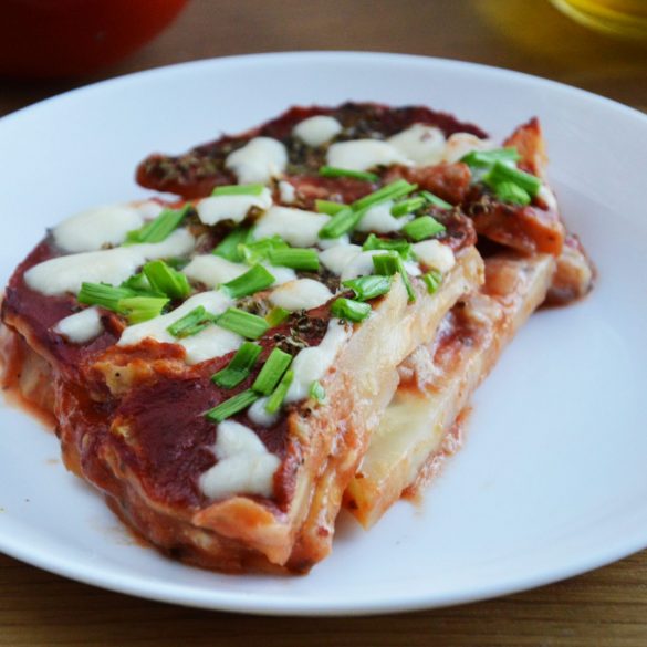 Lasagnezselera (1)