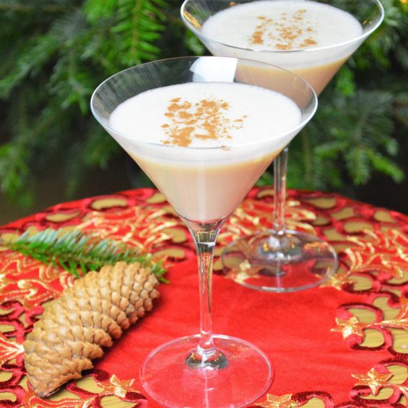 Eggnog1 (4)