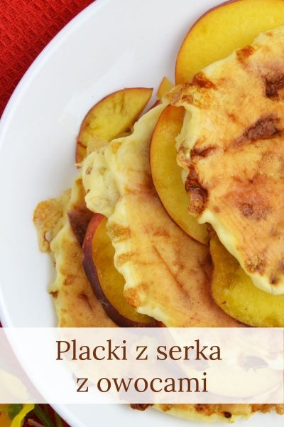 Lekko w nowy rok - najlepsze zdrowe, pyszne i łatwe przepisy - obrazek 4