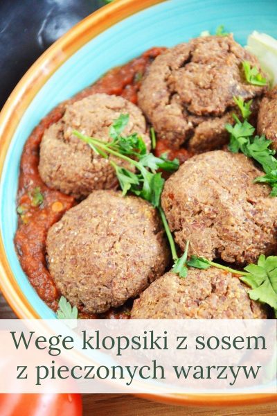 Lekko w nowy rok - najlepsze zdrowe, pyszne i łatwe przepisy - obrazek 6