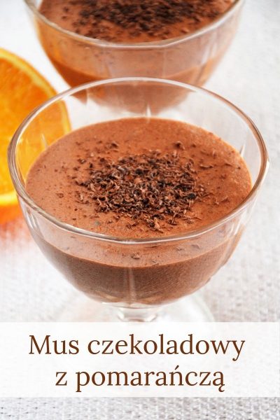 Lekko w nowy rok - najlepsze zdrowe, pyszne i łatwe przepisy - obrazek 8