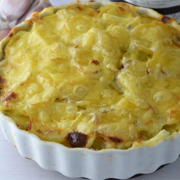 Gratin (3)