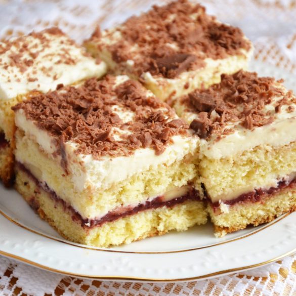 Banananowiec (1)