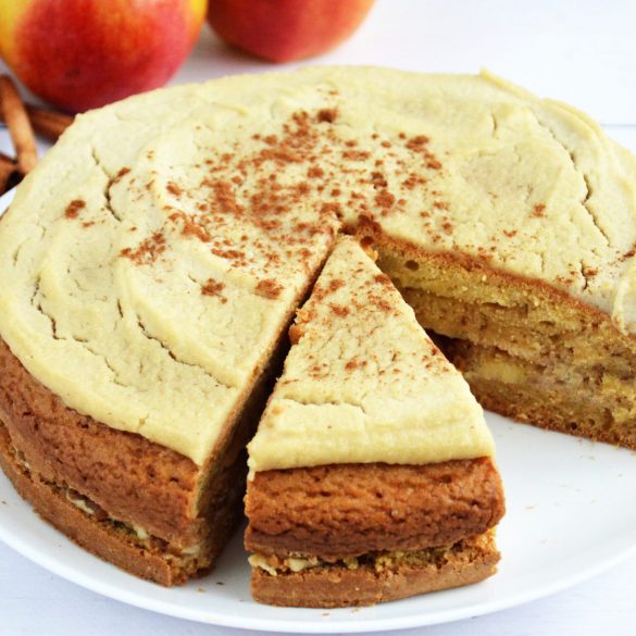 Tortalaszarlotka (1)