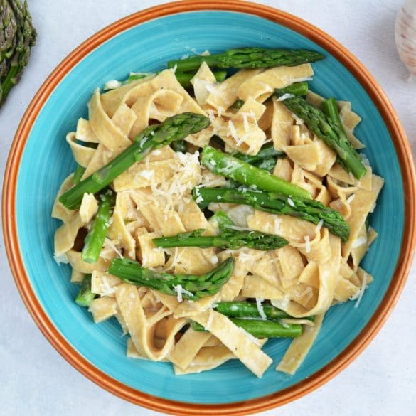 Makaronalfredo2