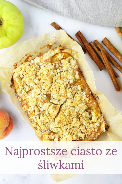 Jesienne przepisy - sezonowe, łatwe, tanie przepisy na jesień - obrazek 10