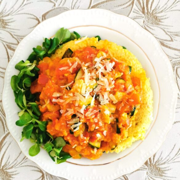 Omletzkaszyjaglanej
