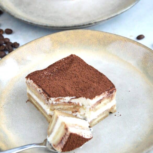 Tiramisuricotta2