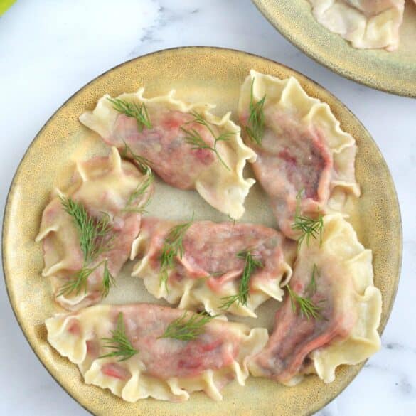 Pierogizbotwinka